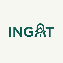 INGAT Logo